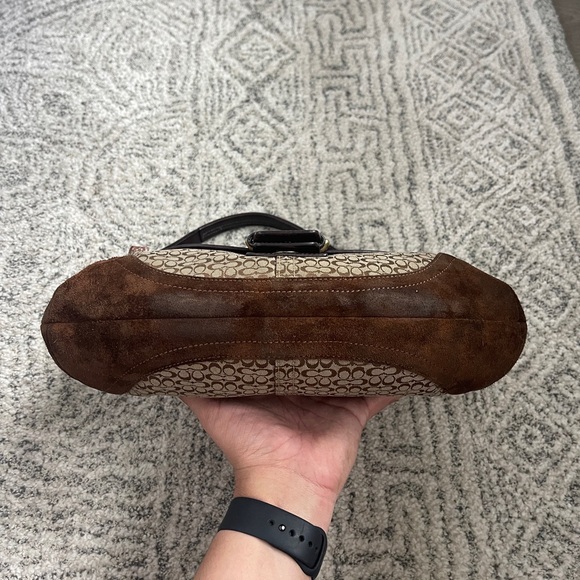 SOLD - Picture 5 of 6